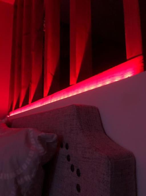 Sejour Detente Au Coeur De Macon Spa,Cine,Bouteille Offerte Exteriér fotografie